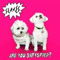 "Are You Satisfied" de Slaves : Anger is an Energy !