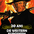 20 ANS DE WESTERN EUROPEEN