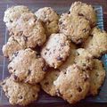 The real Cookies recipe!!