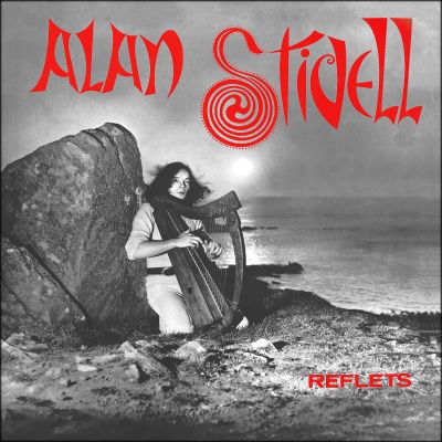 UN AUTRE OCÉAN  ! ...