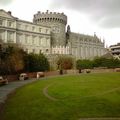 Dublin Castle