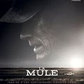 La Mule de Clint Eastwood