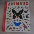 Animaux