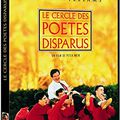 Beau film vu en classe. 