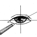 Stage "dessiner grâce au cerveau droit" Initiation au dessin