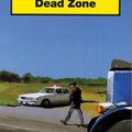 Dead Zone de Stephen King