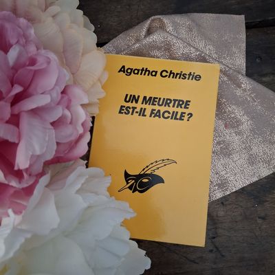 Ce que j’ai lu en juin 2025