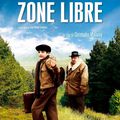 Zone Libre, de Christophe Malavoy