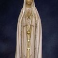 Notre Dame de Fatima
