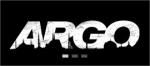 Argo : une réalisation de Ben Affleck à découvrir !