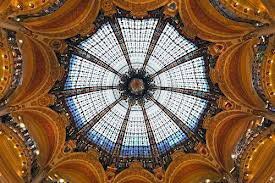 Galeries Lafayette