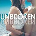 Unbroken, Melody Grace