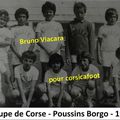 05 - Viacara Bruno - 1006 - Divers