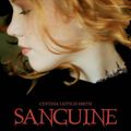 Sanguine de Cynthia Leitich Smith et autres infos