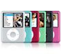 Nouveau : iPod nano 4Go pas cher sur le refurb