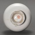 Tianminlou – A Small History of Chinese Ceramics