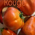 ROUGE