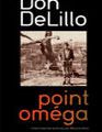 Point oméga/ Don DeLillo