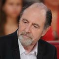 ADIEU MICHEL..MICHEL DELPECH...