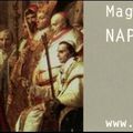 Napoléon en signets
