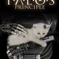 Jeux d’aventure : retrouvez The Talos Principle sur Fuze Forge