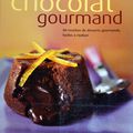 Chocolat Gourmand & Spécial Chocolat