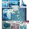 Blateman & Bobine #2 - page 6