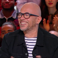 [REPLAY] Pascal Obispo et la troupe "Jésus de Nazareth à Jérusalem" aux Enfants de la télé sur France 2