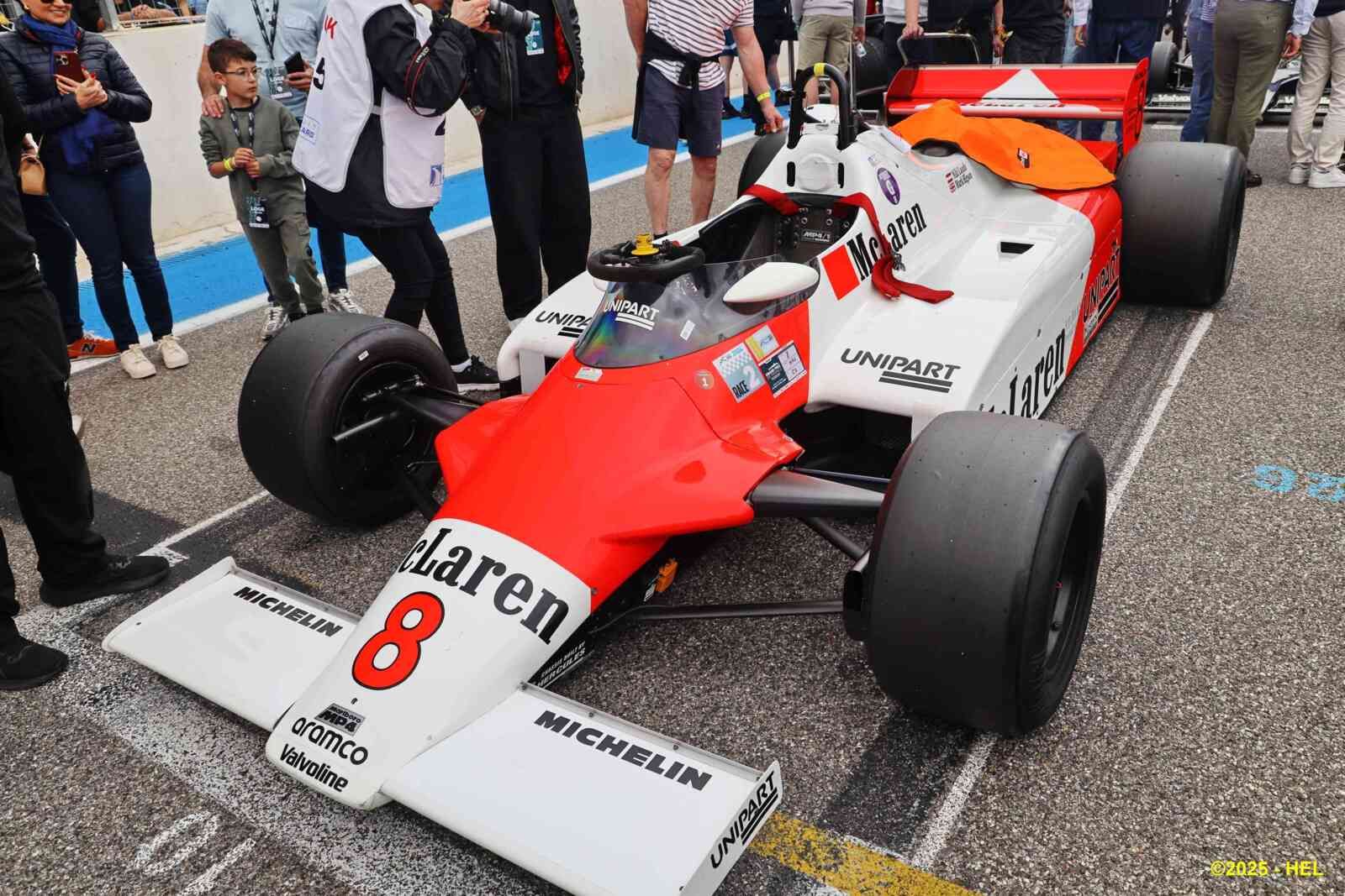 MacLaren M 14-1B_01 - 1982 [UK] HL_GF