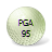 Site des Golfs du Challenge PGA 95