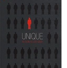 Chronique : Unique d'Alison Allen-Gray