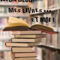 Mon blog, mes livres et moi [4]