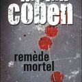 Remède Mordel - Harlan Coben