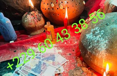 porte monnaie magique cameroun,porte monnaie