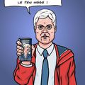 Laurent Wauquiez flirte t'il avec le FN ?