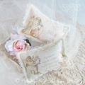 Le shabby : un art de vivre