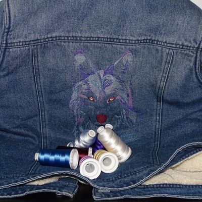 52 semaines en photo chez Les Bottes Rouges