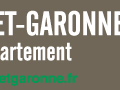 Immobiliers : les agents remontent que les prix se maintiendront à Lot-et-Garonne.