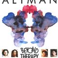 Beyond Therapy de Robert Altman - 1987