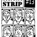 Morphing Strips #13 - Per-Fanch Bollec
