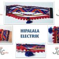 HIPALALA ELECTRIK