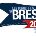 Les Tonnerres de Brest