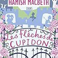 Les Flèches de Cupidon