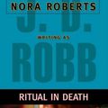RITUAL IN-DEATH, de J.D. Robb