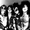 Kiss - I Was Made For Loving You (Good Quality)