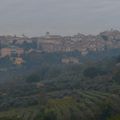 da PERUGIA ad ASSISI