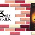 Le 13ème Guerrier