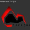 Meudon : Baraque