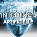 L' Intelligence artificielle au service de la médecine par Constance PERIN