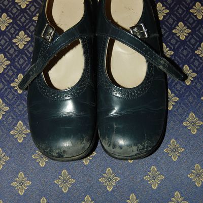 Star rite pointure 29 